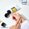 کرم مرطوب کننده پیشرفته حلزون کوزارکس