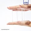 کرم مرطوب کننده پیشرفته حلزون کوزارکس