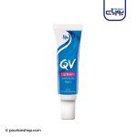 بالم لب SPF30 ایگو کیووی