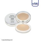 پنکک 24 ساعته سوپر مچ تاپ فیس