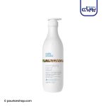 شامپو موهای نرمال تا چرب Normalizing میلک شیک