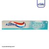 خمیر دندان Intense White آکوا فرش