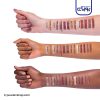 پالت سایه Modern Renaissance آناستازیا