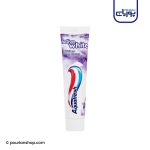 خمیر دندان Active White آکوا فرش