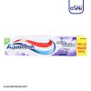 خمیر دندان Active White آکوا فرش