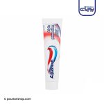خمیر دندان Triple Protection آکوا فرش