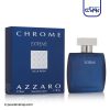 عطر ادکلن آزارو کروم اکستریم