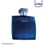 عطر ادکلن آزارو کروم اکستریم