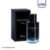 عطر ادکلن دیور ساواج پارفوم