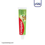 خمیر دندان گیاهی Colgate Herbal کلگیت