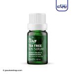 سرم ضد جوش دکتر سی تونا مدل Tea Tree فارماسی
