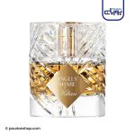 عطر ادکلن بای کیلیان آنجلز شیر