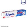 خمیر دندان ضد پوسیدگی Cavity Fighter سیگنال