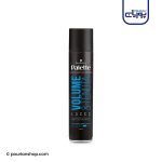 اسپری حالت دهنده مو Volume & Tenuta پالت شوارتسکف