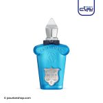 عطر ادکلن زرجف-زرژاف-کازاموراتی مفیستو جنتلیو اومو