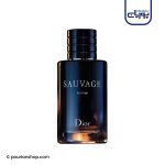 عطر ادکلن دیور ساواج پارفوم