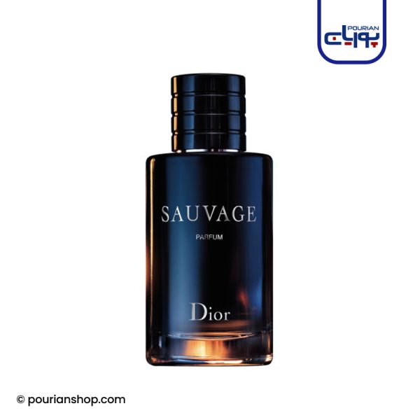 عطر ادکلن دیور ساواج پارفوم