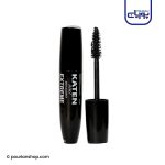 ریمل حجم دهنده کاتن Extreme Super Lash