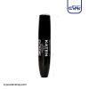 ریمل حجم دهنده کاتن Extreme Super Lash