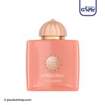 عطر ادکلن آمواج گایدنس