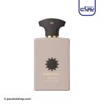 عطر ادکلن آمواج اوپوس دوازده رز اینسنس