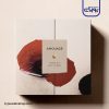 عطر ادکلن آمواج اوپوس دوازده رز اینسنس