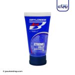 ژل مو Xtreme Hold بریل کرم