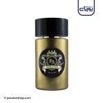 عطر ادکلن جی پارلیس دارک آمبر