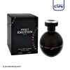 عطر ادکلن جی پارلیس سوییت ایموشن