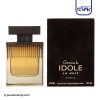 عطر ادکلن جی پارلیس جمینا بی آیدل ل نوییت