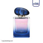 عطر ادکلن جی پارلیس ولوت دیاموند