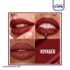 رژ لب مایع مات سوپر استی میبلین