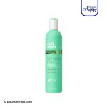 شامپو نعنا Sensorial Mint میلک شیک