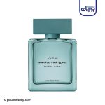 عطر ادکلن نارسیسو رودریگز وتیور ماسک