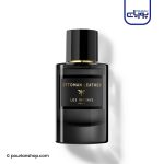 عطر ادکلن جی پارلیس اتومن لدر