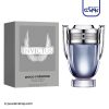 عطر ادکلن پاکو رابان اینوکتوس