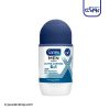 رول ضد تعریق آقایان Active Control سانکس