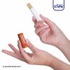 بالم لب استیکی وازلین مدل Cocoa Butter
