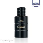 عطر ادکلن جی پارلیس یس ای ام کینگ جاینت