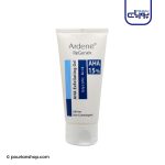 ژل لایه بردار ریجنکس AHA 15% آردن