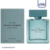 عطر ادکلن نارسیسو رودریگز وتیور ماسک