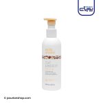 ژل موی Curl میلک شیک