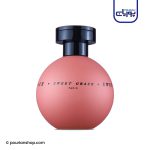 عطر ادکلن جی پارلیس سوییت گریس