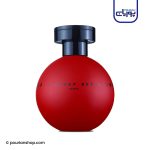 عطر ادکلن جی پارلیس سوییت رد