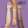 کانسیلر تارت مدل shape tape