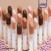 کانسیلر تارت مدل shape tape
