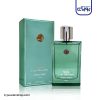 عطر ادکلن جی پارلیس مردانه یس ای ام کینگ اولوشن