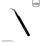 انبر اکستنشن GT-241 جویل