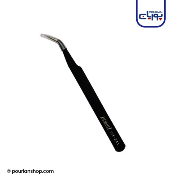 انبر اکستنشن GT-241 جویل