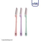 تیغ ابرو 3 عددی Gr503 جویل